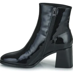 Karston - VICTORIA< Bottines / Boots