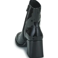 Karston - VICTORIA< Bottines / Boots