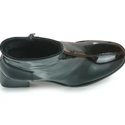 Karston - VICTORIA< Bottines / Boots