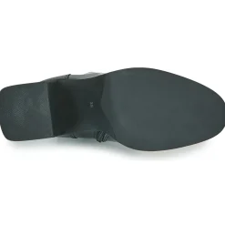 Karston - VICTORIA< Bottines / Boots