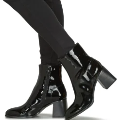 Karston - VICTORIA< Bottines / Boots