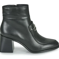 Karston Bottines / Boots^- VIENA