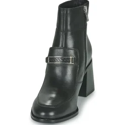 Karston Bottines / Boots^- VIENA