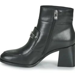 Karston Bottines / Boots^- VIENA