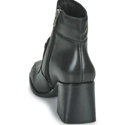 Karston Bottines / Boots^- VIENA