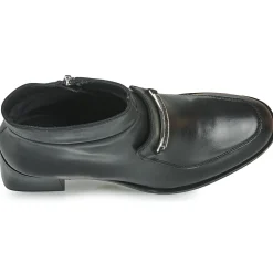 Karston Bottines / Boots^- VIENA