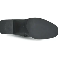 Karston Bottines / Boots^- VIENA