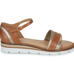 Karston - VIVIANE< Sandales Et Nu-pieds