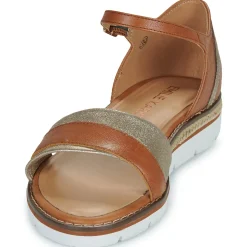 Karston - VIVIANE< Sandales Et Nu-pieds
