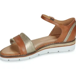 Karston - VIVIANE< Sandales Et Nu-pieds