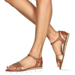 Karston - VIVIANE< Sandales Et Nu-pieds