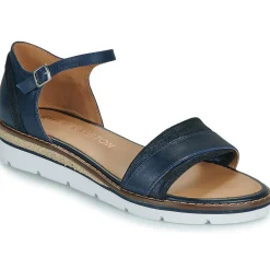 Karston - VIVIANE Marine Discount