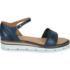 Karston - VIVIANE Marine Discount