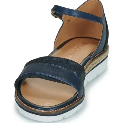 Karston - VIVIANE Marine Discount