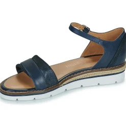 Karston - VIVIANE Marine Discount