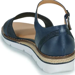 Karston - VIVIANE Marine Discount