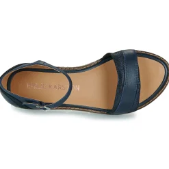 Karston - VIVIANE Marine Discount