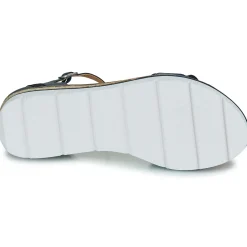 Karston - VIVIANE Marine Discount