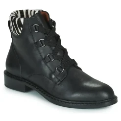 Karston - VOCAL< Bottines / Boots