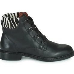 Karston - VOCAL< Bottines / Boots