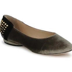 Kat Maconie Ballerines / Babies^- CECILIA
