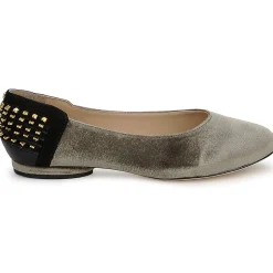 Kat Maconie Ballerines / Babies^- CECILIA