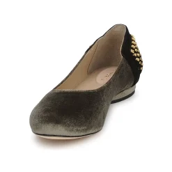 Kat Maconie Ballerines / Babies^- CECILIA
