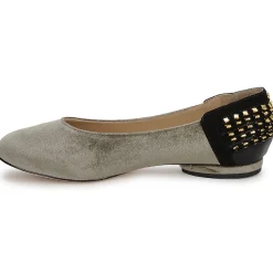 Kat Maconie Ballerines / Babies^- CECILIA