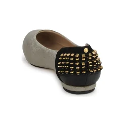 Kat Maconie Ballerines / Babies^- CECILIA