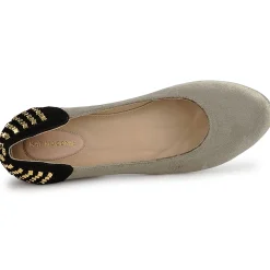 Kat Maconie Ballerines / Babies^- CECILIA