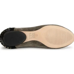 Kat Maconie Ballerines / Babies^- CECILIA