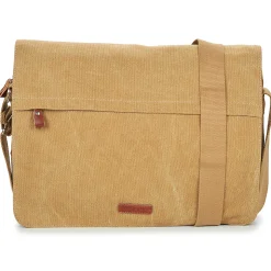 Katana - 6565 Beige Best