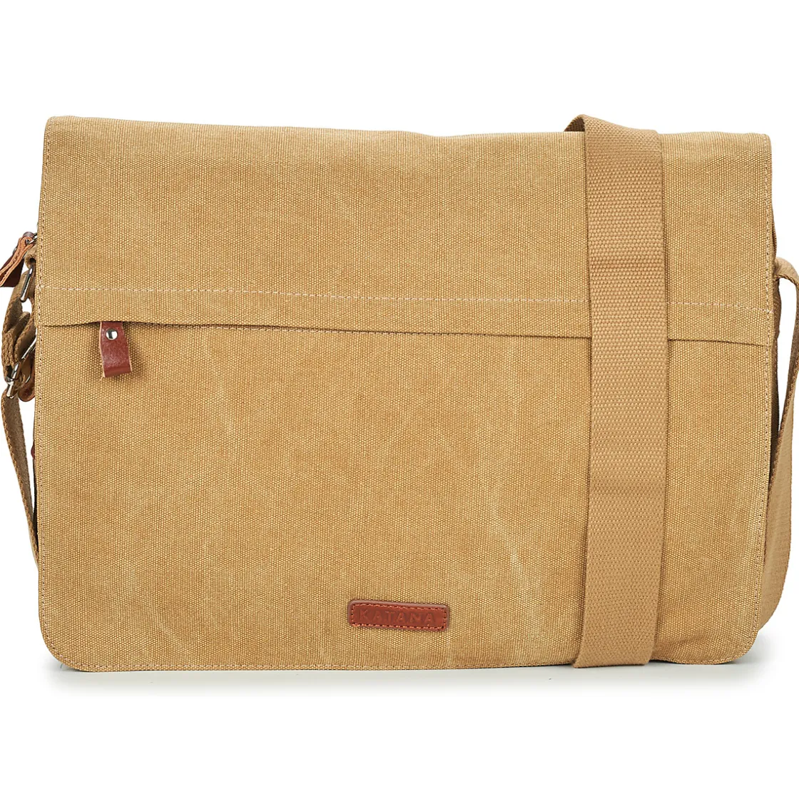 Katana - 6565 Beige Best