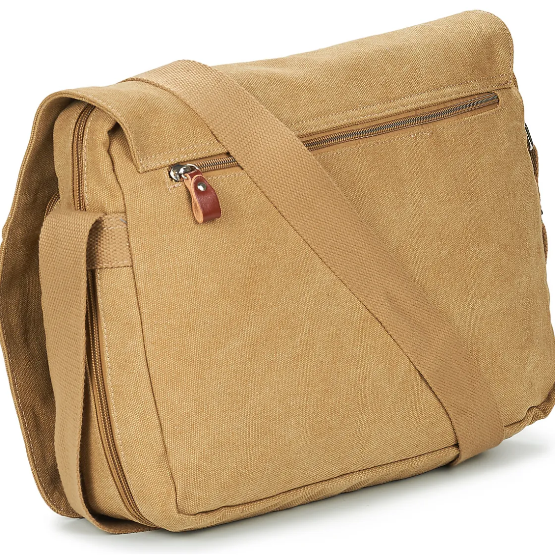 Katana - 6565 Beige Best
