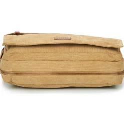 Katana - 6565 Beige Best