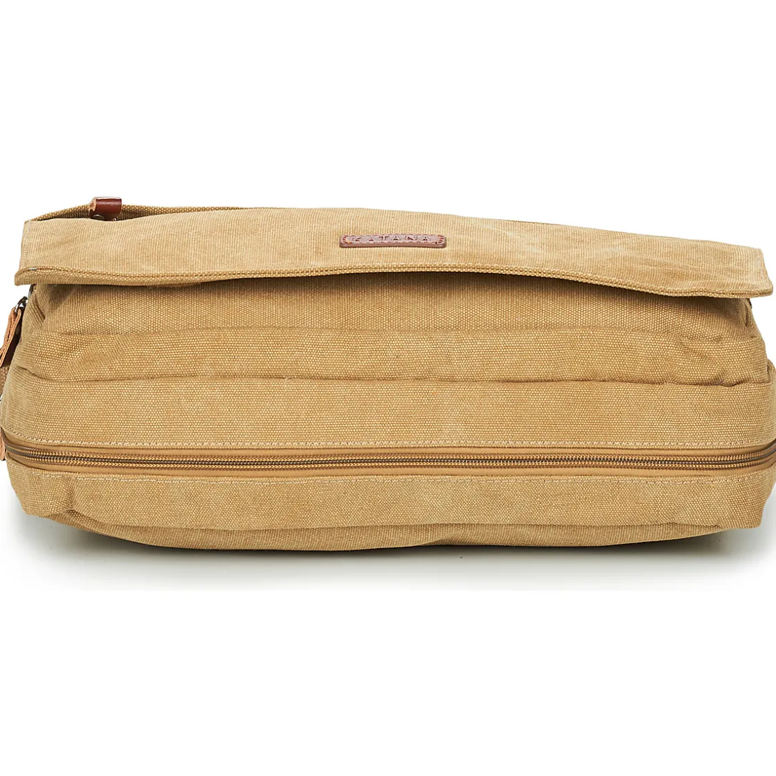 Katana - 6565 Beige Best