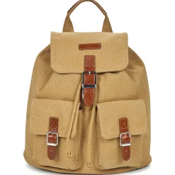 Katana - 6533-SABLE< Sacs À Dos