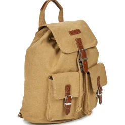 Katana - 6533-SABLE< Sacs À Dos