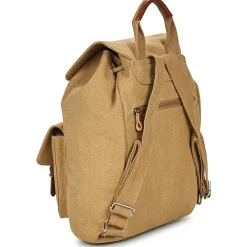 Katana - 6533-SABLE< Sacs À Dos