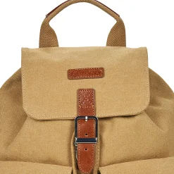 Katana - 6533-SABLE< Sacs À Dos