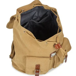 Katana - 6533-SABLE< Sacs À Dos