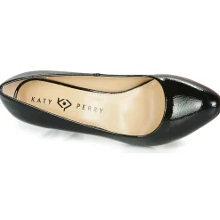 Katy Perry - THE A.W.< Escarpins