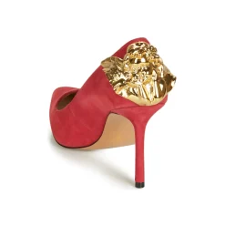 Katy Perry - THE CHARMER< Escarpins