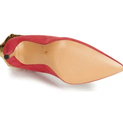 Katy Perry - THE CHARMER< Escarpins
