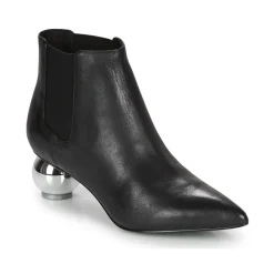 Katy Perry - THE DISCO< Bottines / Boots