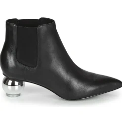 Katy Perry - THE DISCO< Bottines / Boots