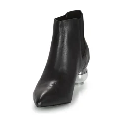 Katy Perry - THE DISCO< Bottines / Boots
