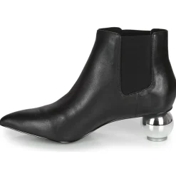 Katy Perry - THE DISCO< Bottines / Boots