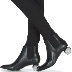 Katy Perry - THE DISCO< Bottines / Boots