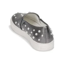 Katy Perry Slip Ons^- THE JEWLS